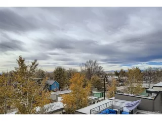 Photo #4: 3221375 Listing