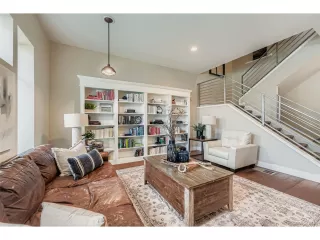 Photo #5: 3221375 Listing