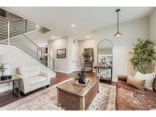 Photo #6: 3221375 Listing