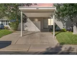 Primary Photo for MLS#: 3221473