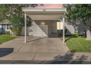Primary Photo for MLS#: 3221473