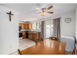 Photo #3: 3221473 Listing 