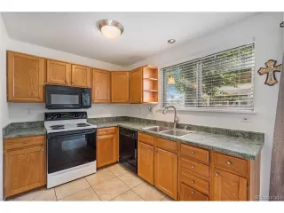 Photo #4: 3221473 Listing 