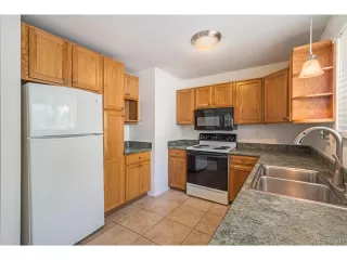 Photo #5: 3221473 Listing 