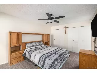 Photo #6: 3221473 Listing 