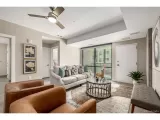 Primary Photo for MLS#: 3221724