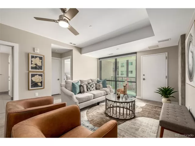 MLS: 3221724 Condo For Sale