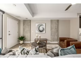 Photo #2: 3221724 Listing