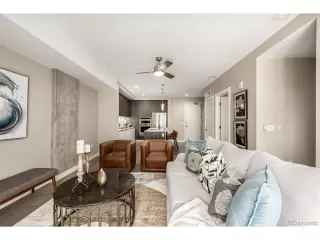 Photo #3: 3221724 Listing