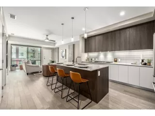 Photo #4: 3221724 Listing