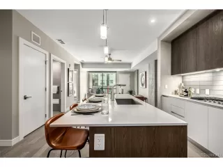 Photo #5: 3221724 Listing