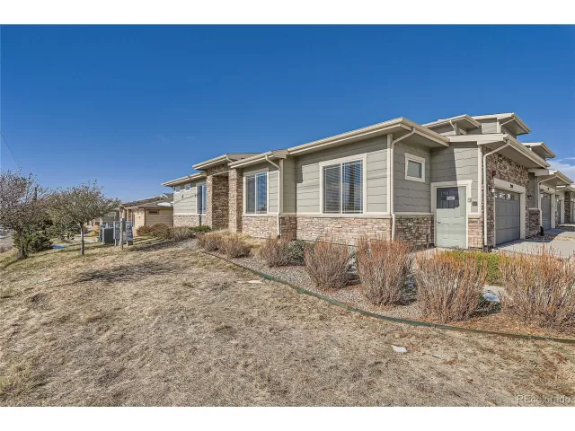 MLS: 3222488 Condo For Sale