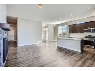 Photo #2: 3222488 Listing