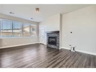 Photo #3: 3222488 Listing