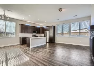 Photo #4: 3222488 Listing