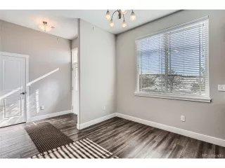 Photo #5: 3222488 Listing