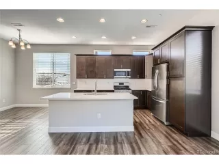 Photo #6: 3222488 Listing