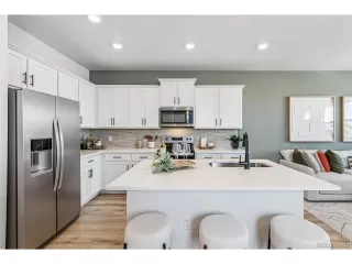 Photo #4: 3223113 Listing 