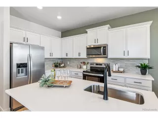 Photo #5: 3223113 Listing 