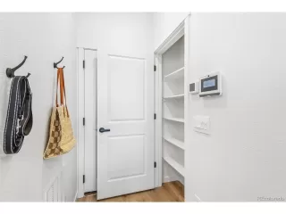 Photo #6: 3223113 Listing 