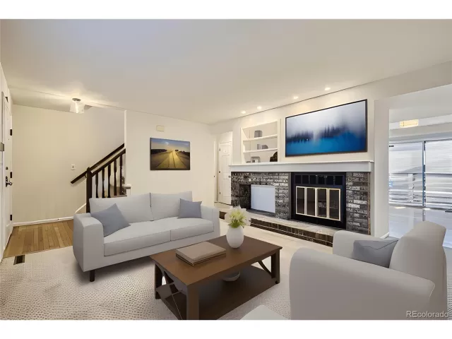 MLS: 3226732 Condo For Sale