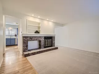 Photo #2: 3226732 Listing 