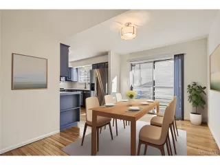 Photo #3: 3226732 Listing 