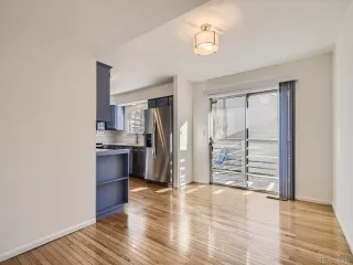 Photo #4: 3226732 Listing 