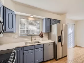 Photo #5: 3226732 Listing 