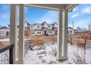 Photo #3: 3227514 Listing