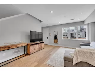 Photo #4: 3227514 Listing