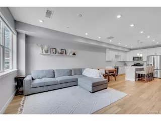 Photo #6: 3227514 Listing