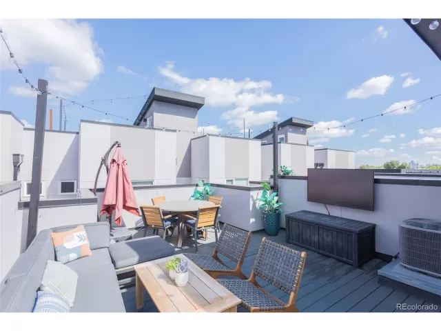 MLS: 3227597 Condo For Sale