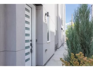 Photo #2: 3227597 Listing