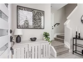 Photo #3: 3227597 Listing