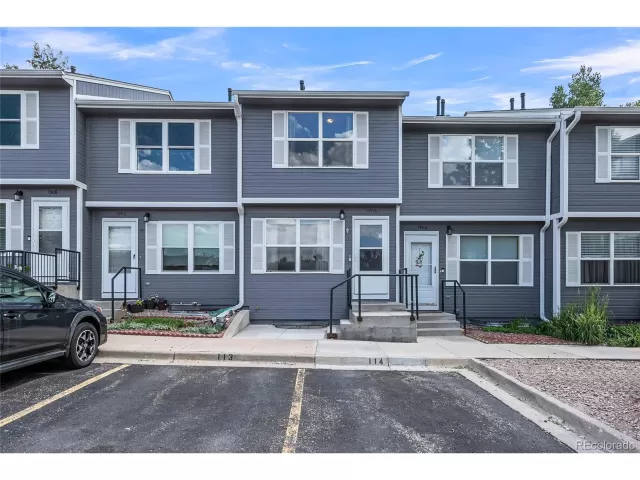 MLS: 3227927 Condo For Sale