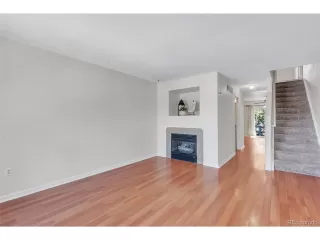 Photo #2: 3227927 Listing