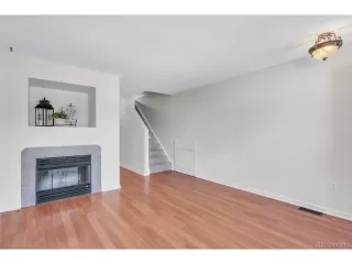 Photo #3: 3227927 Listing