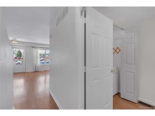 Photo #5: 3227927 Listing