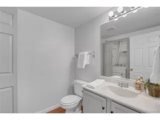 Photo #6: 3227927 Listing