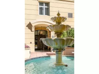 Photo #2: 3229597 Listing