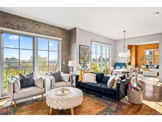 Photo #3: 3229597 Listing