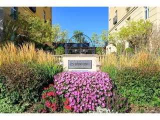 Photo #4: 3229597 Listing