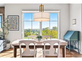 Photo #6: 3229597 Listing