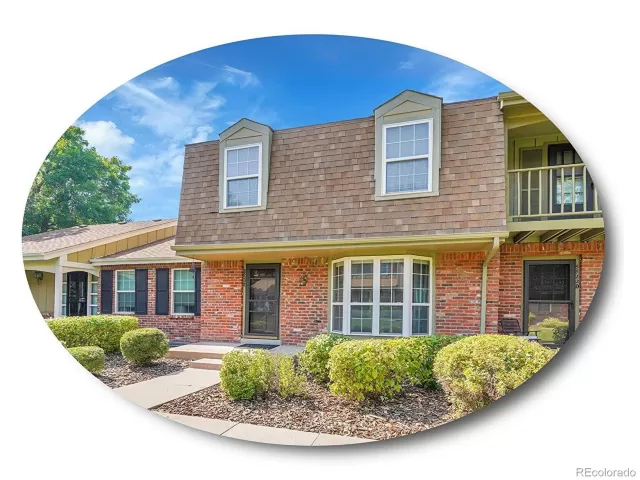 MLS: 3229858 Condo For Sale