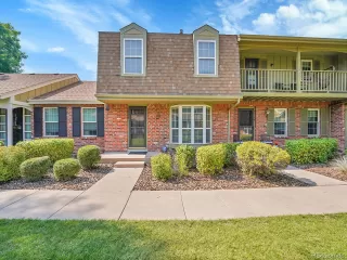 Photo #3: 3229858 Listing 