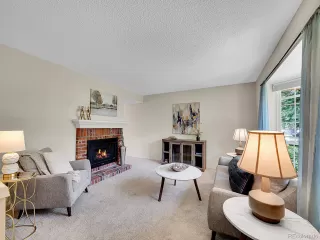 Photo #4: 3229858 Listing 
