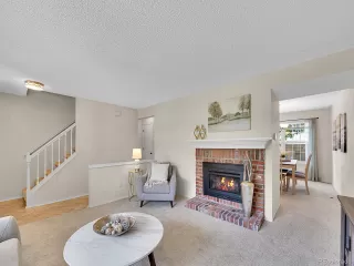 Photo #5: 3229858 Listing 