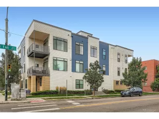 Primary Photo for MLS#: 3230898