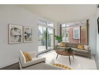 Photo #2: 3230898 Listing